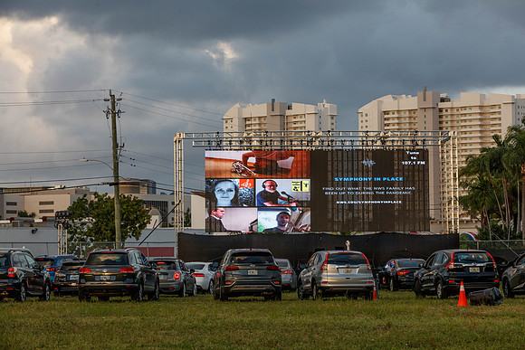 20201017_New_World_Symphony_MG_5765