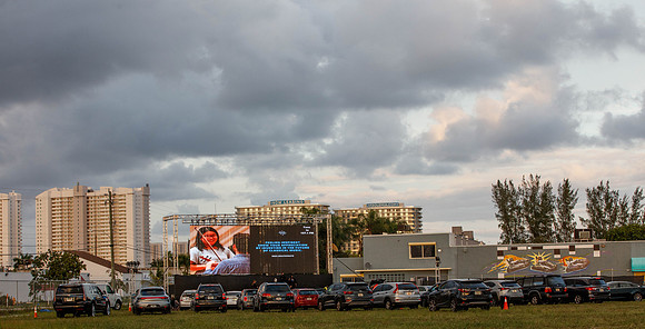 20201017_New_World_Symphony_MG_5769