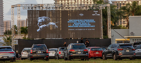 20201017_New_World_Symphony_MG_5770