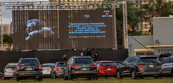 20201017_New_World_Symphony_MG_5771