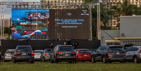 20201017_New_World_Symphony_MG_5772