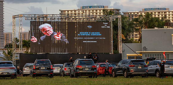 20201017_New_World_Symphony_MG_5773