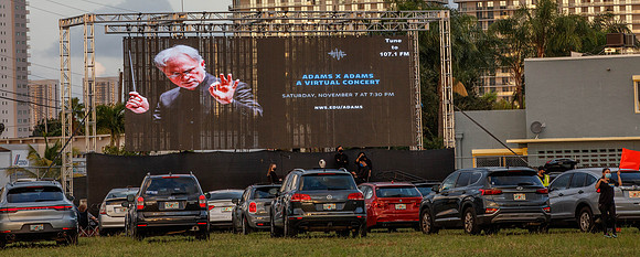 20201017_New_World_Symphony_MG_5774