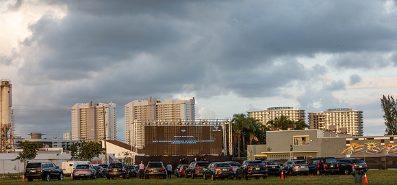 20201017_New_World_Symphony_MG_5780