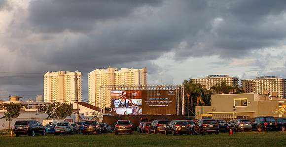 20201017_New_World_Symphony_MG_5781