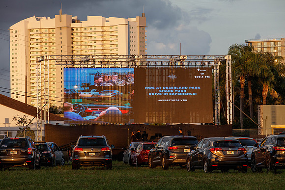 20201017_New_World_Symphony_MG_5783