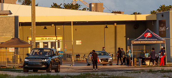 20201017_New_World_Symphony_MG_5784