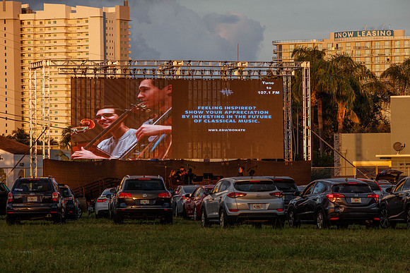 20201017_New_World_Symphony_MG_5788