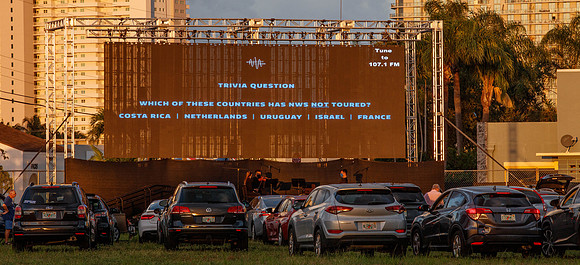 20201017_New_World_Symphony_MG_5791