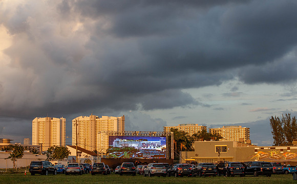 20201017_New_World_Symphony_MG_5793