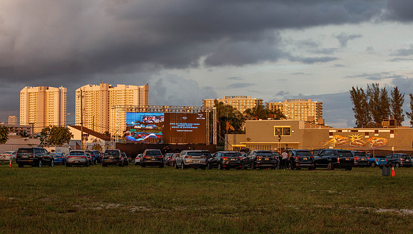 20201017_New_World_Symphony_MG_5801