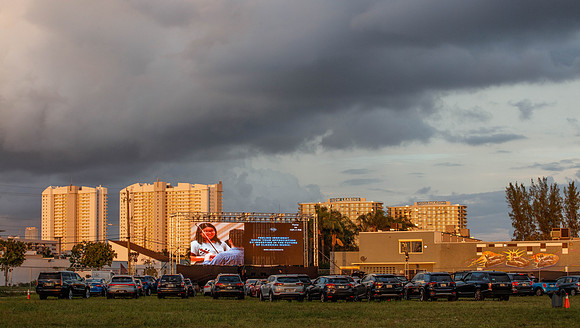 20201017_New_World_Symphony_MG_5803