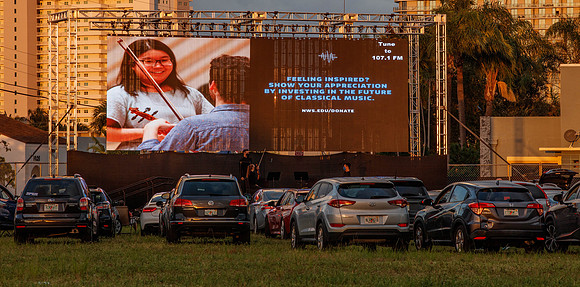 20201017_New_World_Symphony_MG_5804