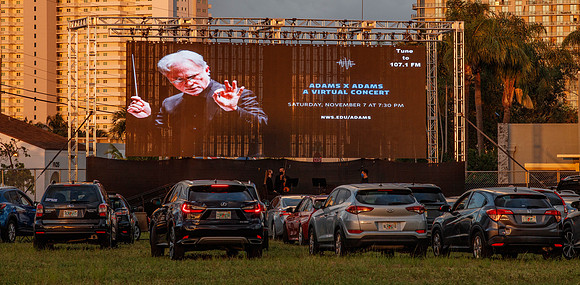 20201017_New_World_Symphony_MG_5807
