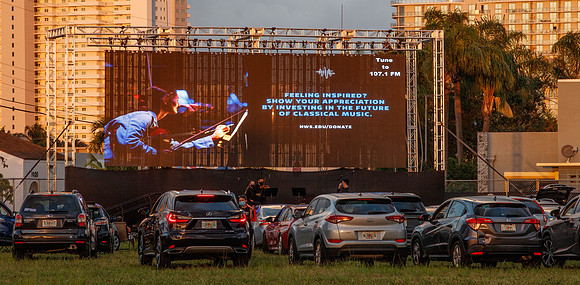 20201017_New_World_Symphony_MG_5809