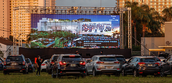 20201017_New_World_Symphony_MG_5811