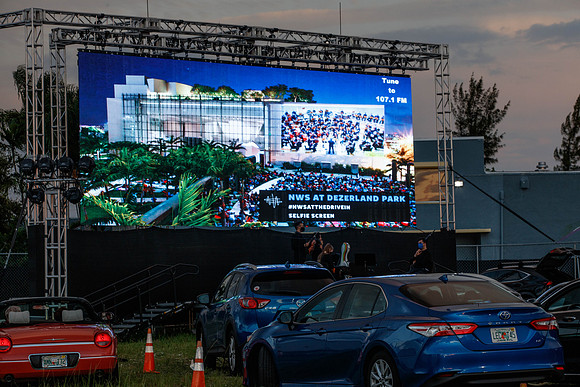 20201017_New_World_Symphony_MG_5812