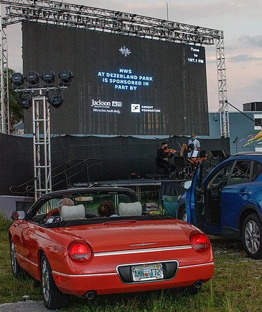 20201017_New_World_Symphony_MG_5815