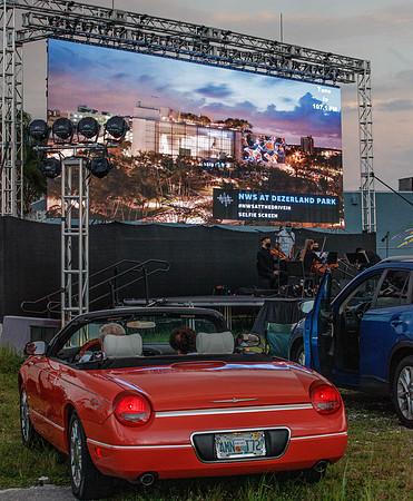 20201017_New_World_Symphony_MG_5817