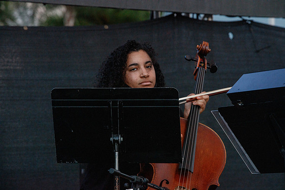 20201017_New_World_Symphony_MG_5819