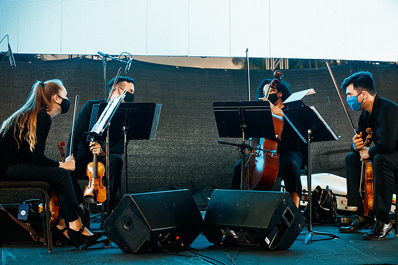20201017_New_World_Symphony_MG_5827