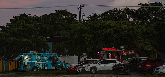 20201017_New_World_Symphony_MG_5838