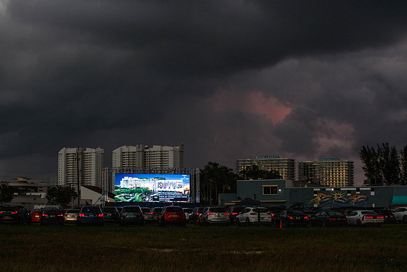 20201017_New_World_Symphony_MG_5842