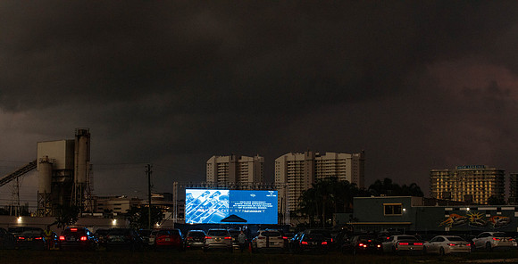 20201017_New_World_Symphony_MG_5843