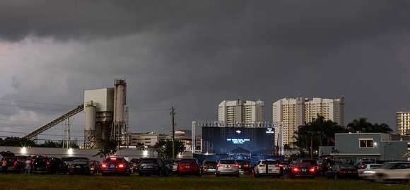 20201017_New_World_Symphony_MG_5847