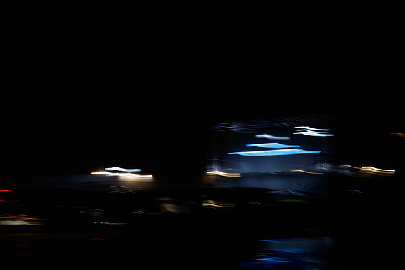 20201017_New_World_Symphony_MG_5917