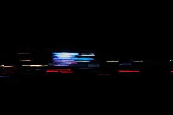 20201017_New_World_Symphony_MG_5926