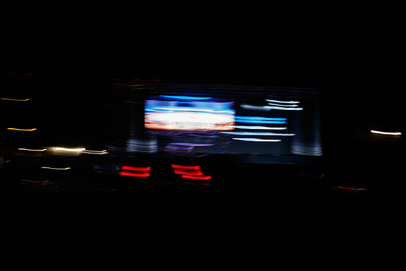 20201017_New_World_Symphony_MG_5928