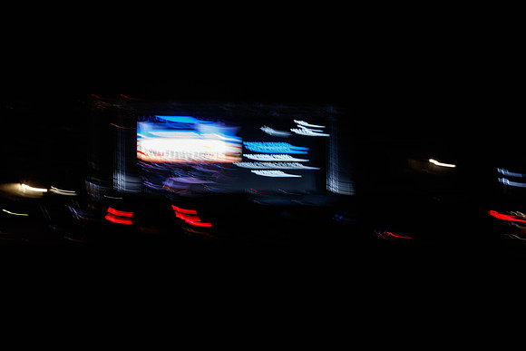 20201017_New_World_Symphony_MG_5929