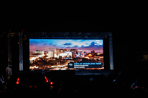 20201017_New_World_Symphony_MG_5950