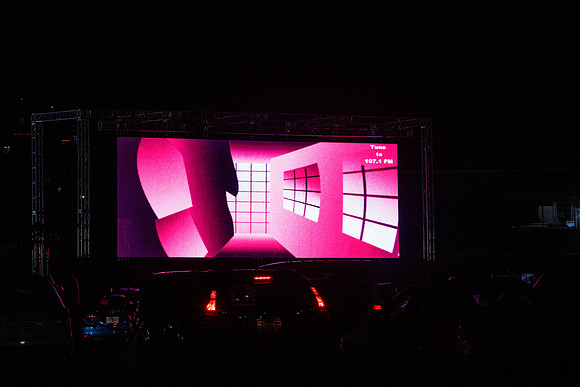 20201017_New_World_Symphony_MG_5958