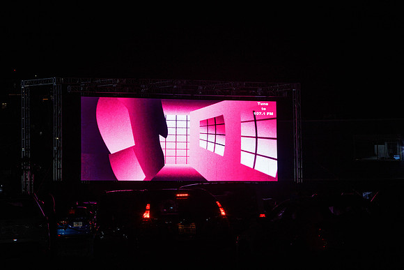 20201017_New_World_Symphony_MG_5959