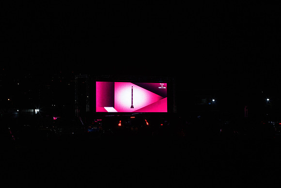 20201017_New_World_Symphony_MG_5960