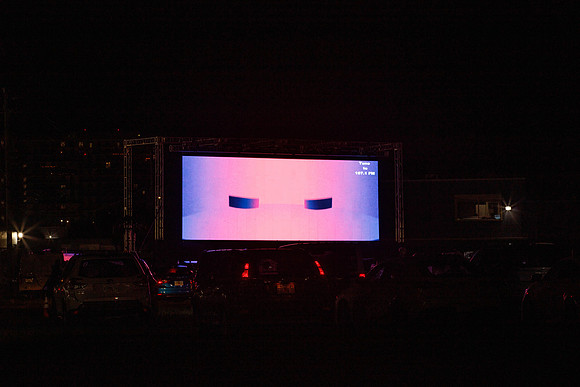 20201017_New_World_Symphony_MG_5963