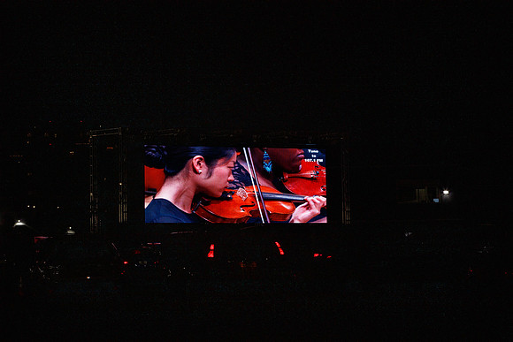 20201017_New_World_Symphony_MG_5978