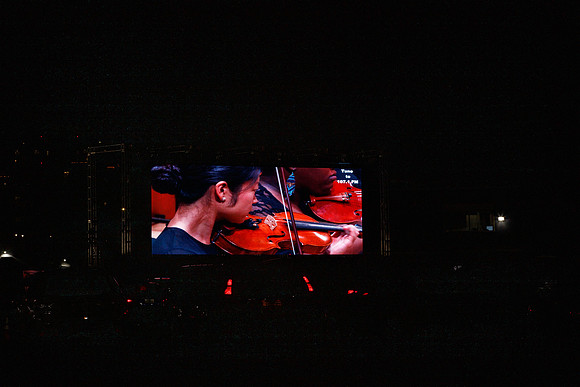 20201017_New_World_Symphony_MG_5979