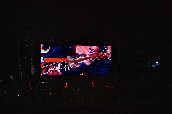20201017_New_World_Symphony_MG_5980