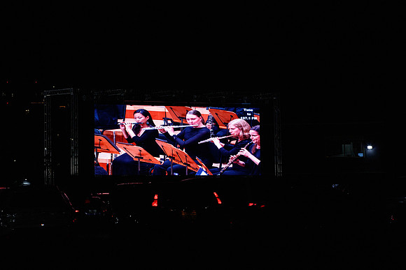 20201017_New_World_Symphony_MG_5981