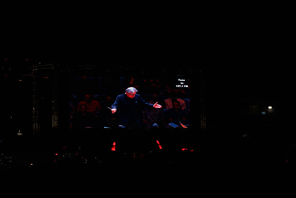 20201017_New_World_Symphony_MG_5982