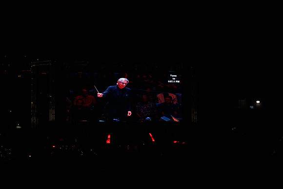 20201017_New_World_Symphony_MG_5983