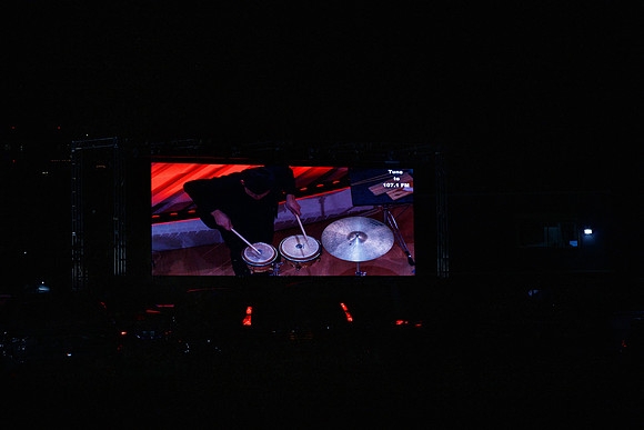 20201017_New_World_Symphony_MG_5984