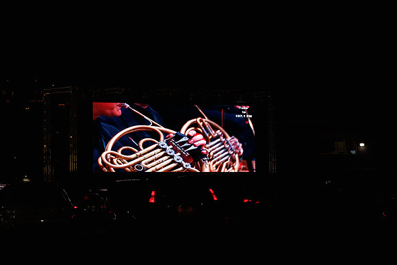 20201017_New_World_Symphony_MG_5985
