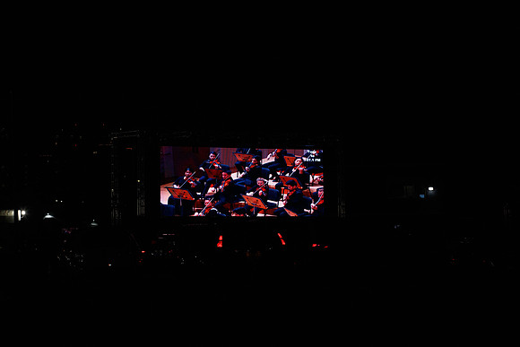 20201017_New_World_Symphony_MG_5987