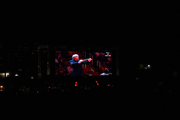 20201017_New_World_Symphony_MG_5988