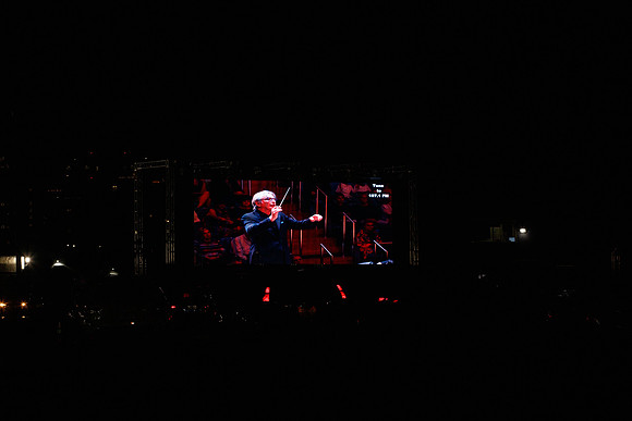 20201017_New_World_Symphony_MG_5990
