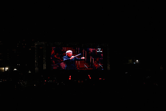 20201017_New_World_Symphony_MG_5991